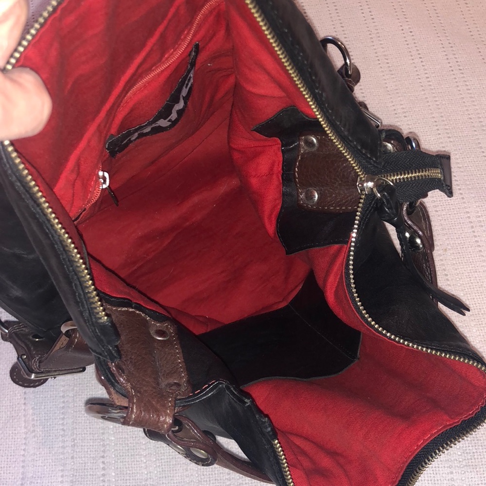 Tano purse - Picture 4 of 4